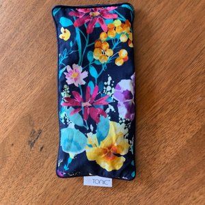 Tonic lavender scented eye pillow mask